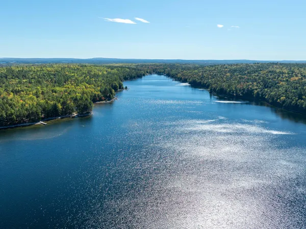 $825,000 | 8 Cove Road, Princeton, ME 04668