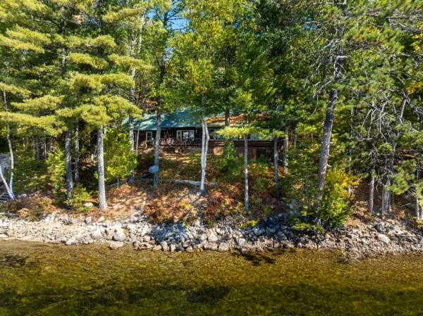 $825,000 | 8 Cove Road, Princeton, ME 04668