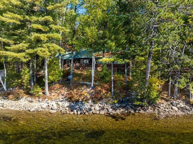 $825,000 | 8 Cove Road, Princeton, ME 04668