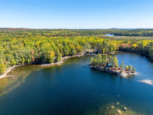 $825,000 | 8 Cove Road, Princeton, ME 04668