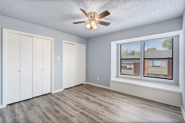 $120,000 | 1221 Hopkins Street, Unit 11, San Marcos, TX 78666