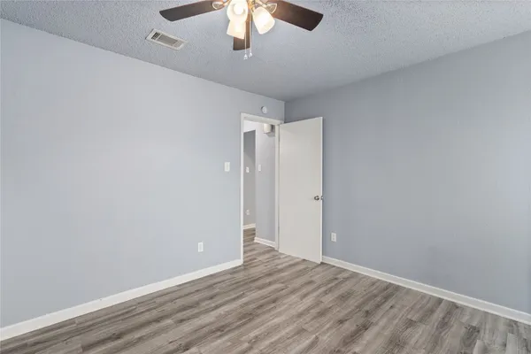 $120,000 | 1221 Hopkins Street, Unit 11, San Marcos, TX 78666