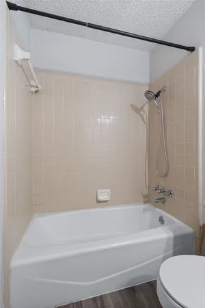 $120,000 | 1221 Hopkins Street, Unit 11, San Marcos, TX 78666