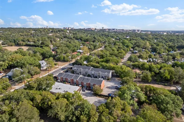 $120,000 | 1221 Hopkins Street, Unit 11, San Marcos, TX 78666