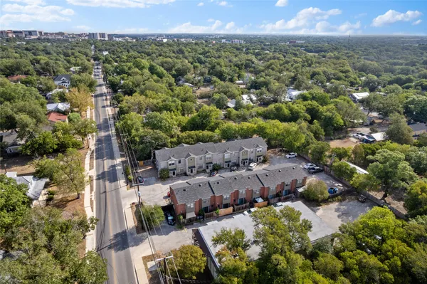 $120,000 | 1221 Hopkins Street, Unit 11, San Marcos, TX 78666
