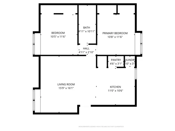 $120,000 | 1221 Hopkins Street, Unit 11, San Marcos, TX 78666