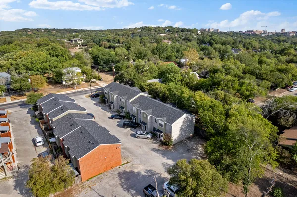$120,000 | 1221 Hopkins Street, Unit 11, San Marcos, TX 78666