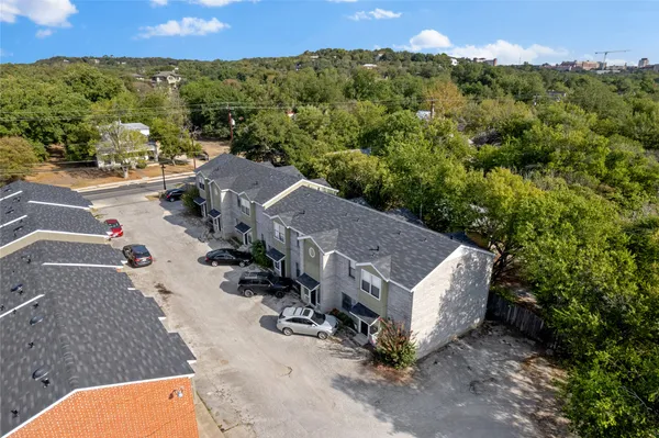 $120,000 | 1221 Hopkins Street, Unit 11, San Marcos, TX 78666