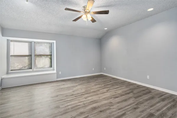 $120,000 | 1221 Hopkins Street, Unit 11, San Marcos, TX 78666