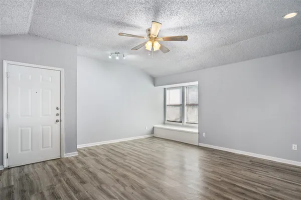 $120,000 | 1221 Hopkins Street, Unit 11, San Marcos, TX 78666