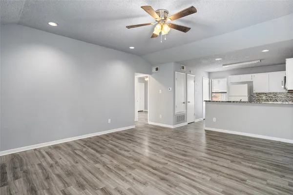 $120,000 | 1221 Hopkins Street, Unit 11, San Marcos, TX 78666