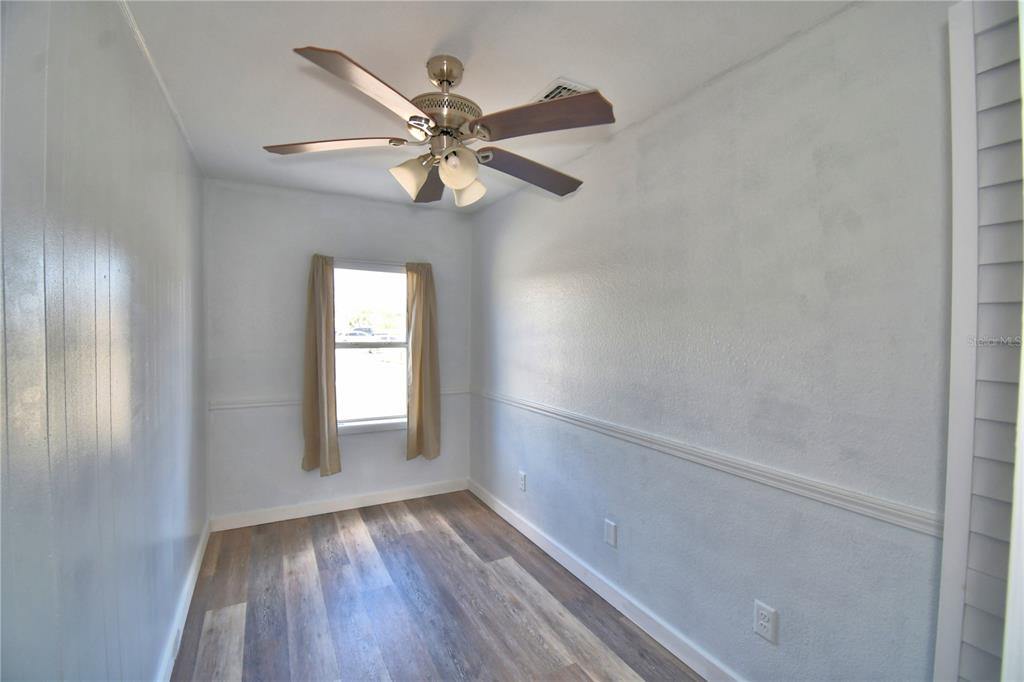 208 Center Street Auburndale, FL 33823 - Photo 28 of 63
