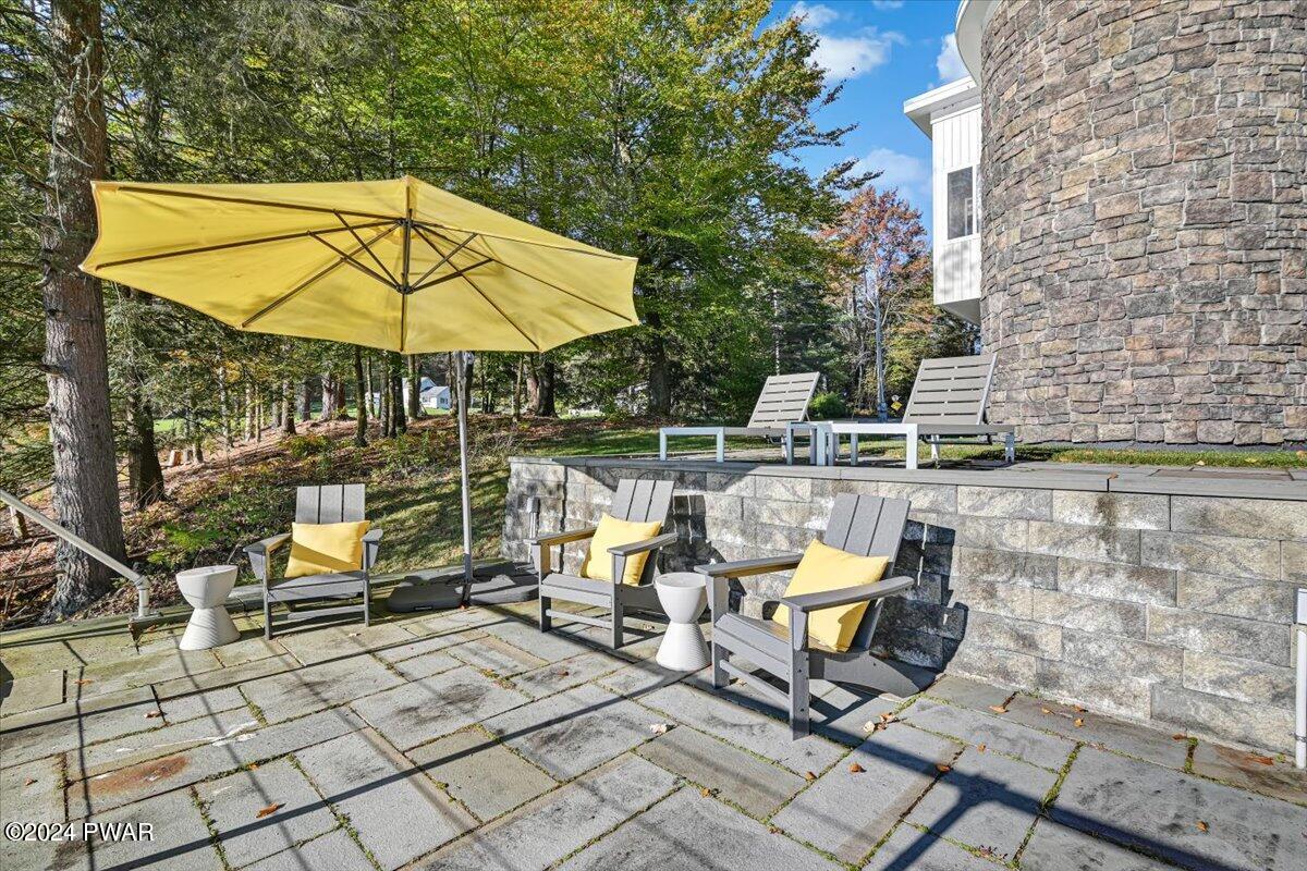 1425 Lake Side Road Hop Bottom, PA 18824 - Photo 44 of 62 1425 Lake Side Rd (45)