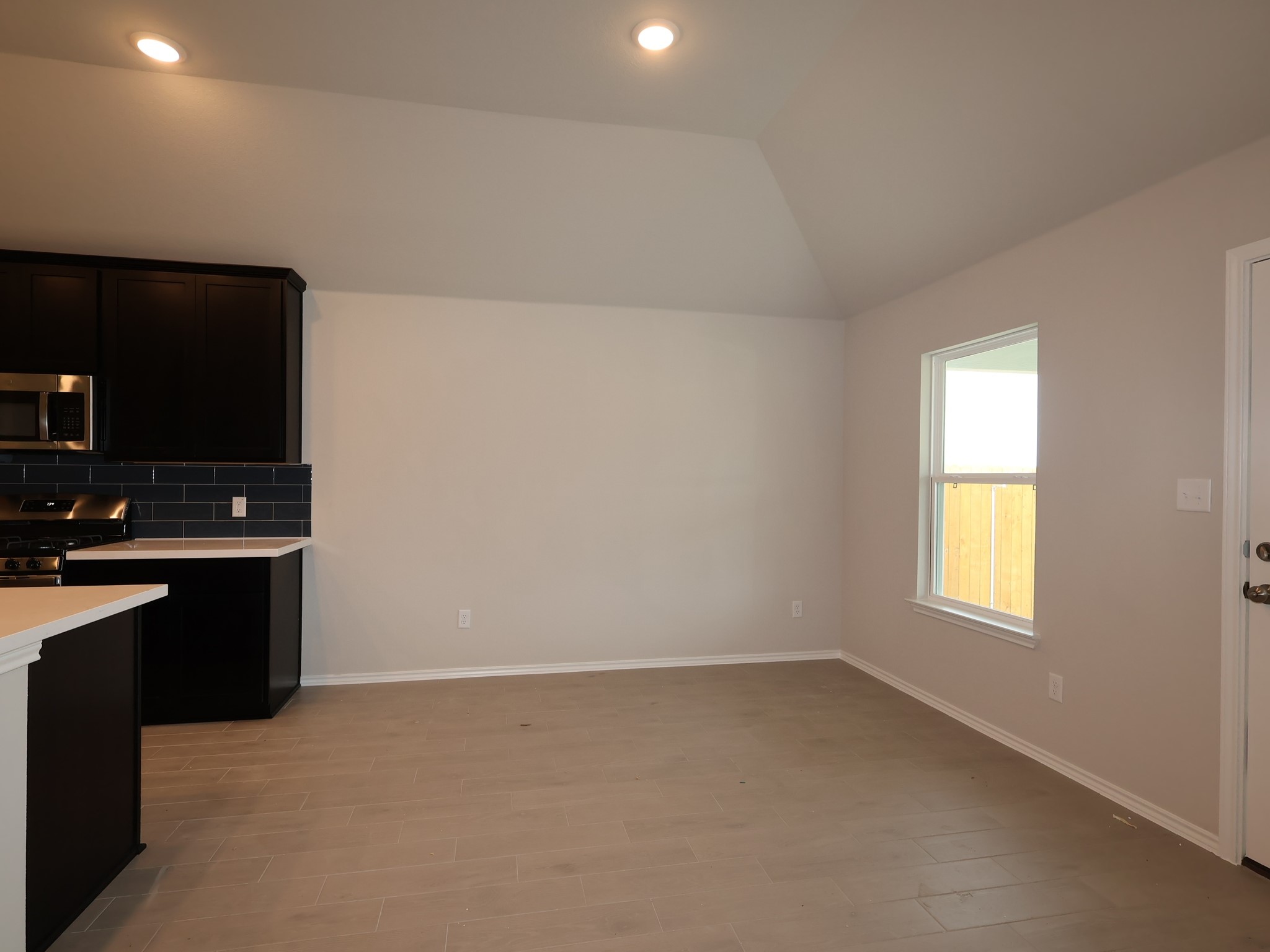 20021 Cornyn Lane Manor, TX 78653 - Photo 3 of 23