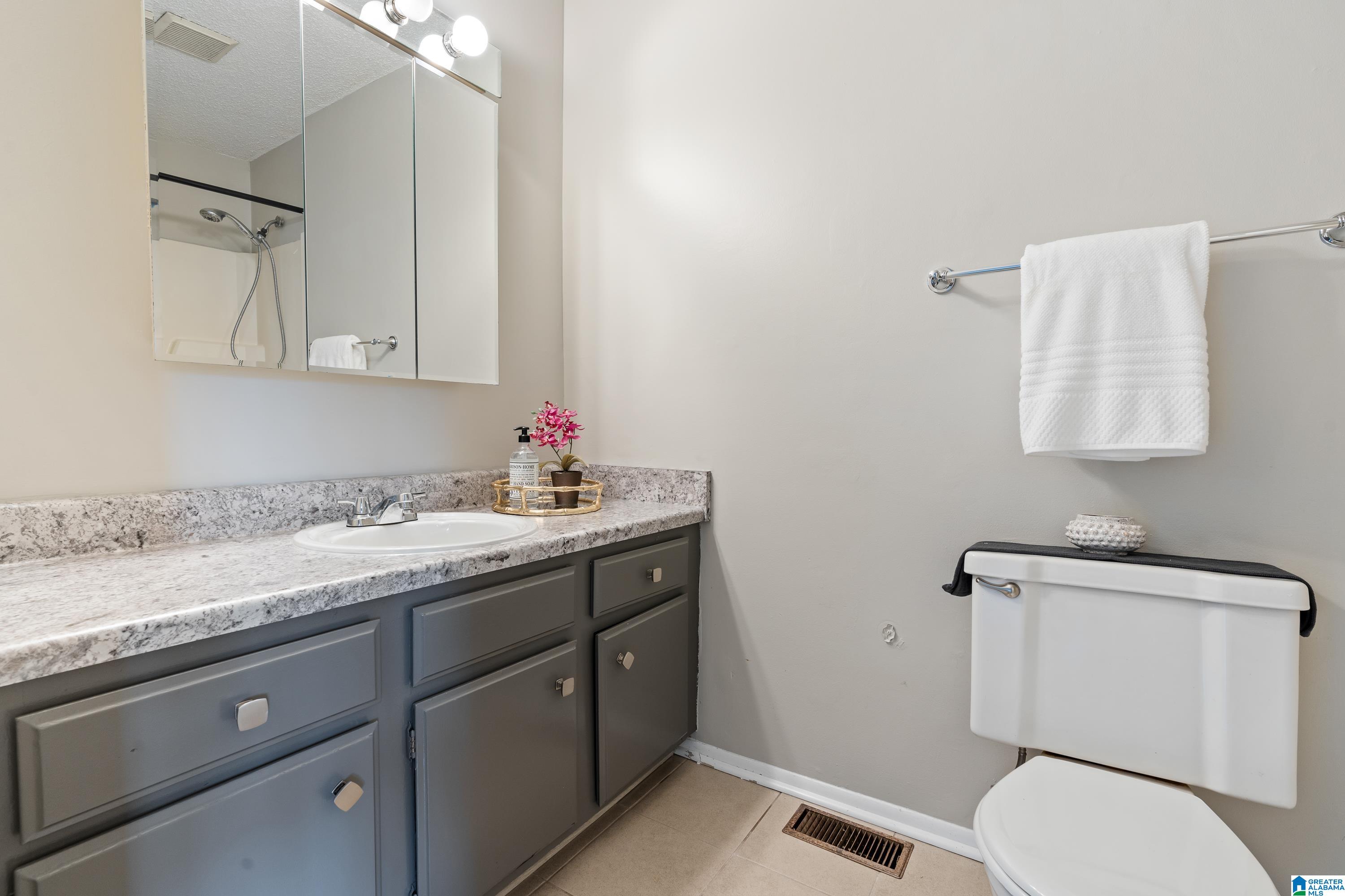 303 Running Brook Road, Unit 303 Hoover, AL 35226 - Photo 14 of 26
