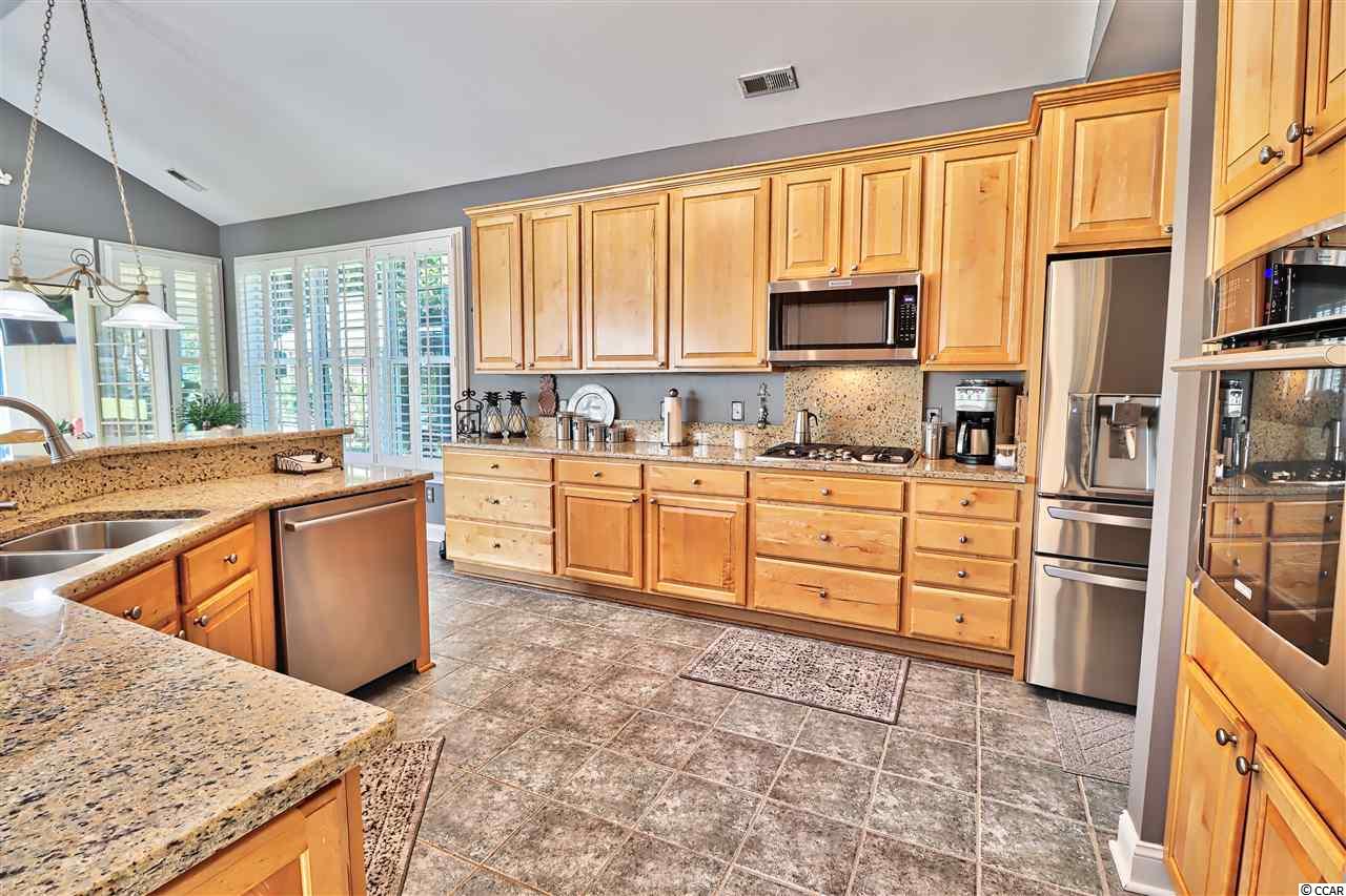 4495 Columbine Court Murrells Inlet, SC 29576 - Photo 11 of 40 Gallery Image 11
