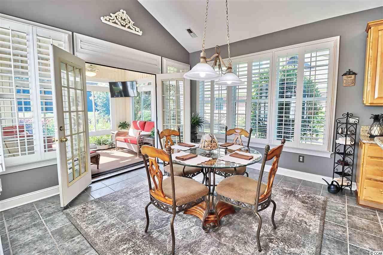 4495 Columbine Court Murrells Inlet, SC 29576 - Photo 12 of 40 Gallery Image 12
