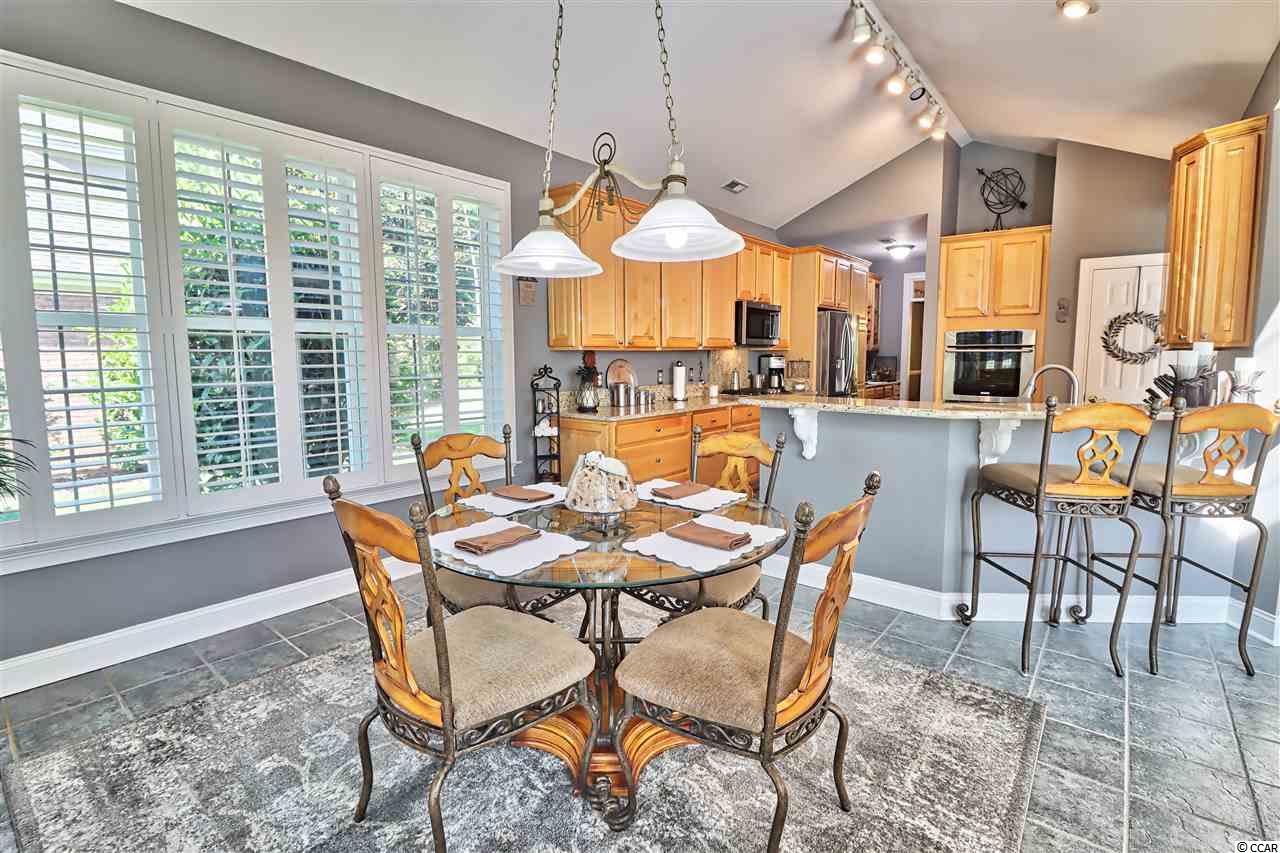 4495 Columbine Court Murrells Inlet, SC 29576 - Photo 13 of 40 Gallery Image 13