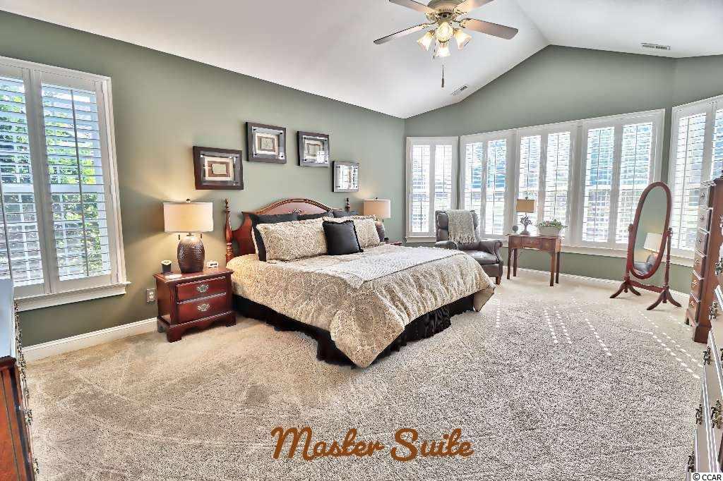 4495 Columbine Court Murrells Inlet, SC 29576 - Photo 18 of 40 Gallery Image 18