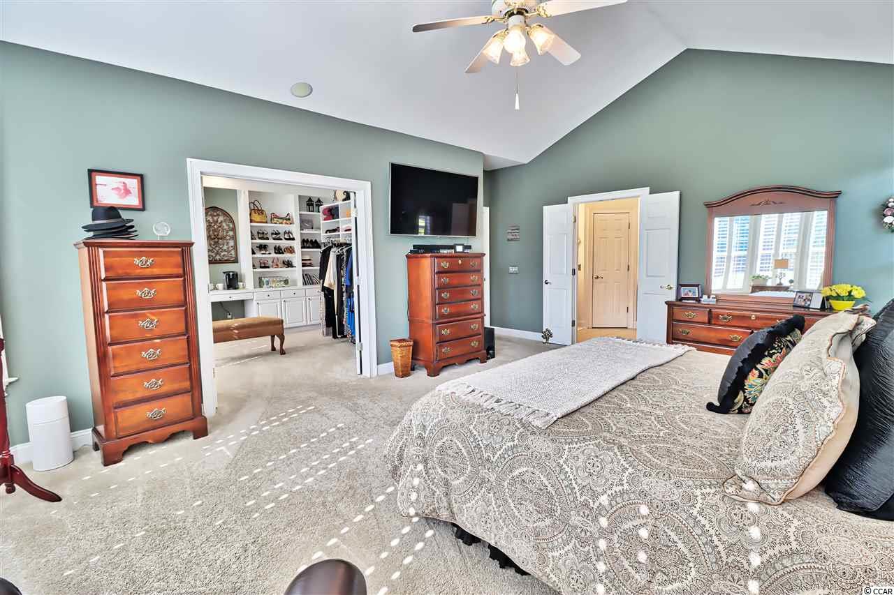 4495 Columbine Court Murrells Inlet, SC 29576 - Photo 19 of 40 Gallery Image 19