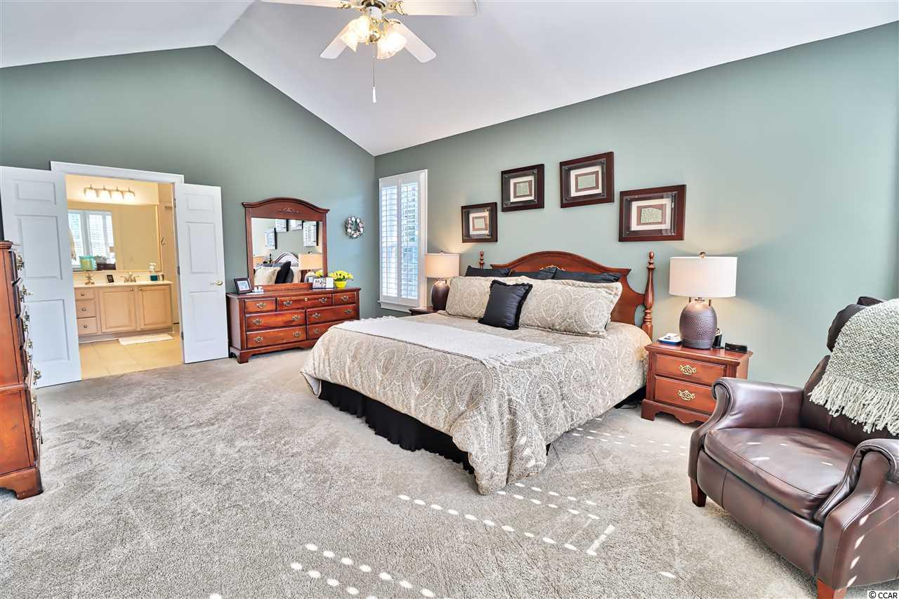4495 Columbine Court Murrells Inlet, SC 29576 - Photo 20 of 40 Gallery Image 20
