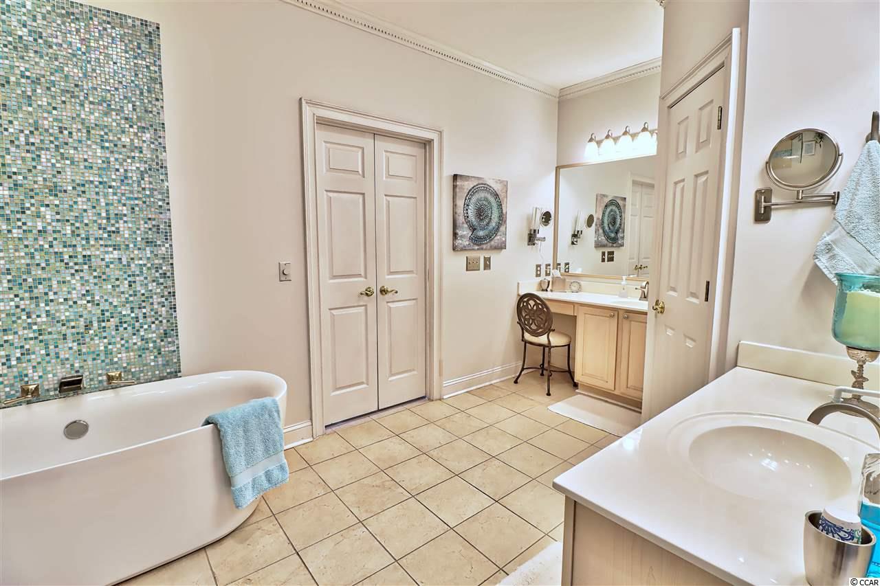 4495 Columbine Court Murrells Inlet, SC 29576 - Photo 22 of 40 Gallery Image 22