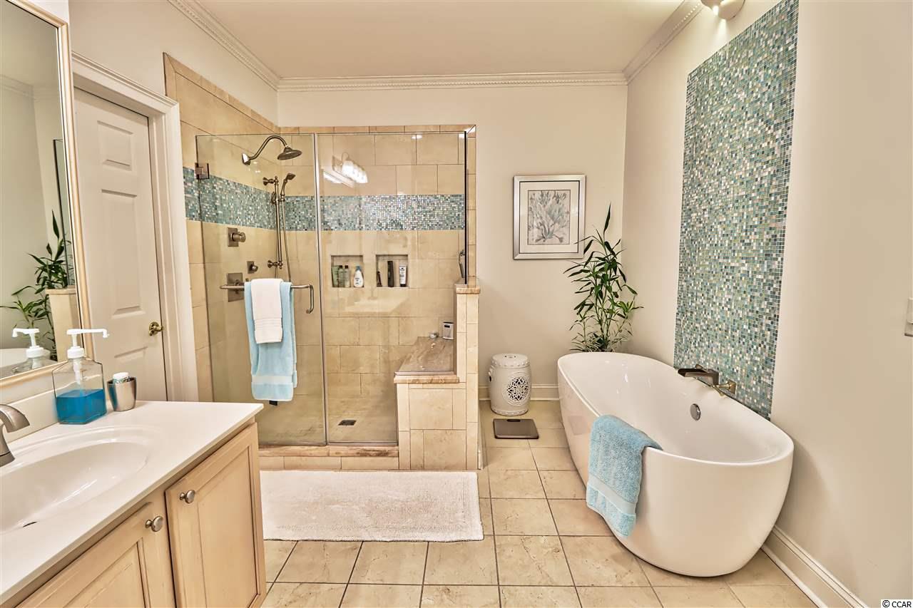 4495 Columbine Court Murrells Inlet, SC 29576 - Photo 23 of 40 Gallery Image 23