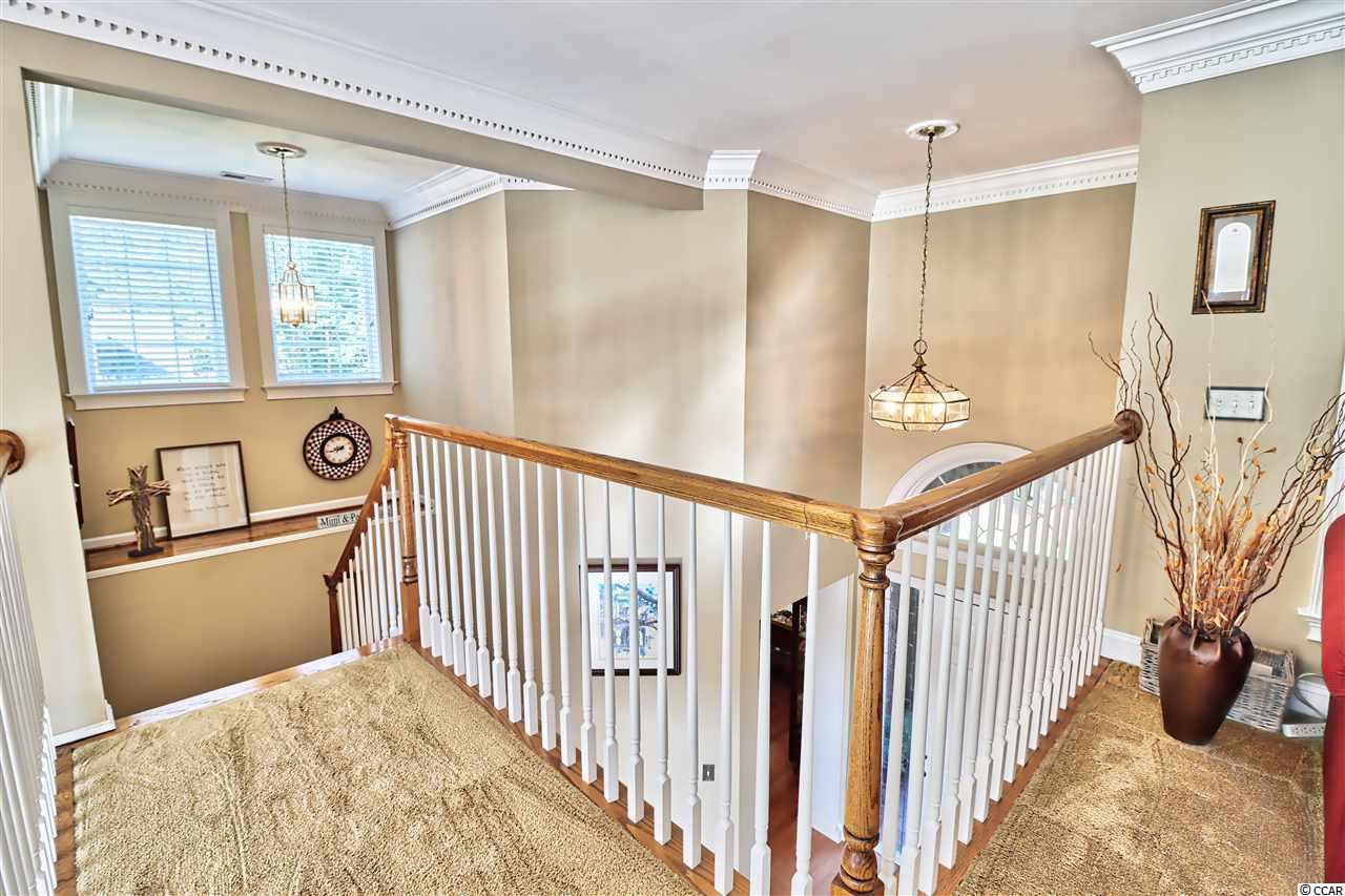 4495 Columbine Court Murrells Inlet, SC 29576 - Photo 28 of 40 Gallery Image 28