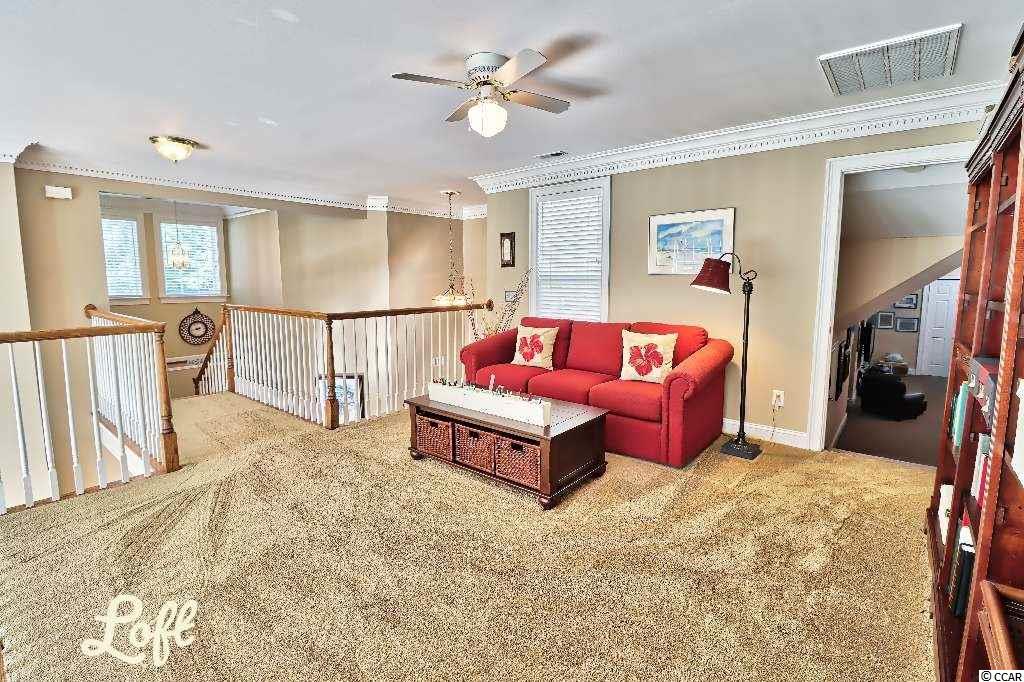 4495 Columbine Court Murrells Inlet, SC 29576 - Photo 29 of 40 Gallery Image 29