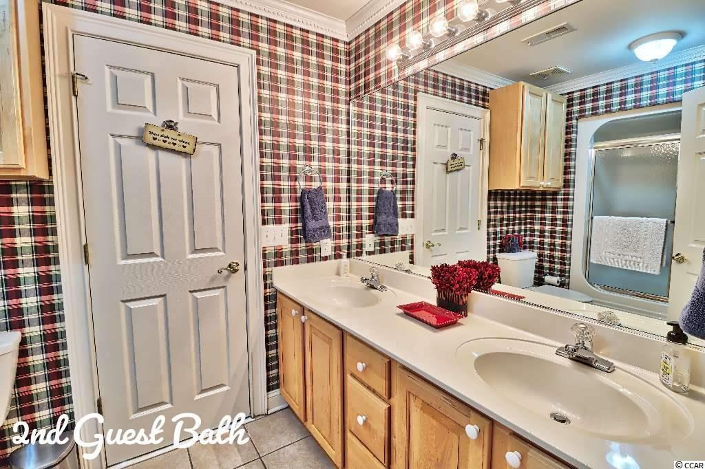 4495 Columbine Court Murrells Inlet, SC 29576 - Photo 31 of 40 Gallery Image 31