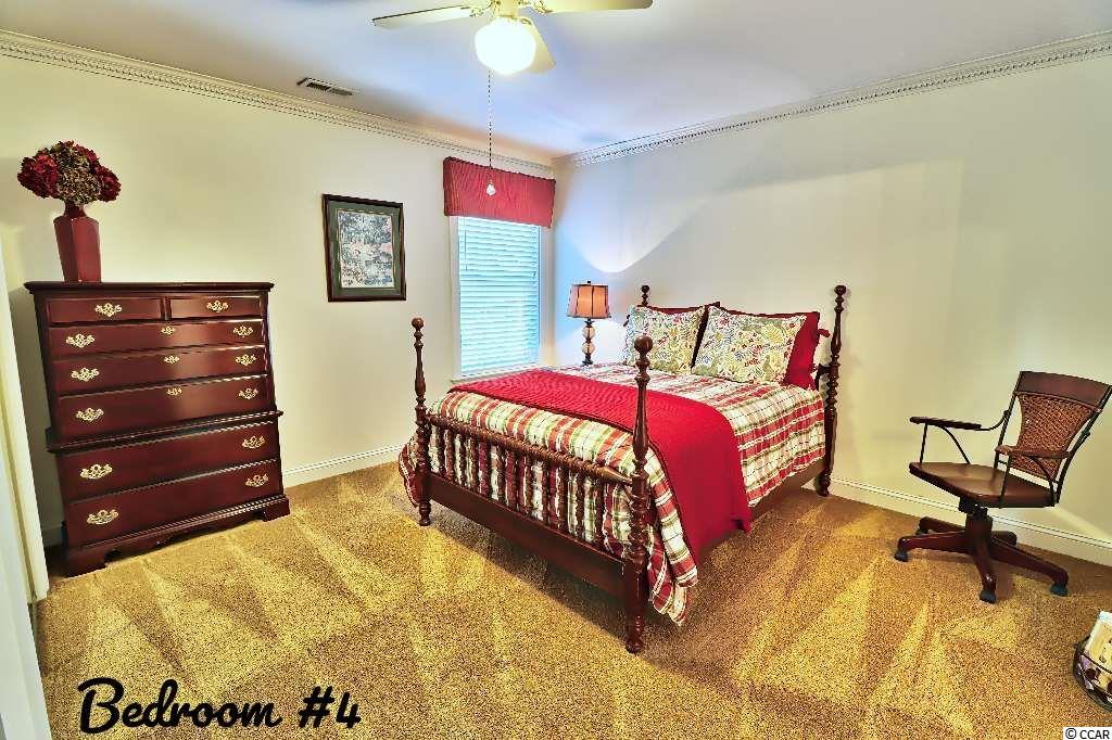 4495 Columbine Court Murrells Inlet, SC 29576 - Photo 32 of 40 Gallery Image 32