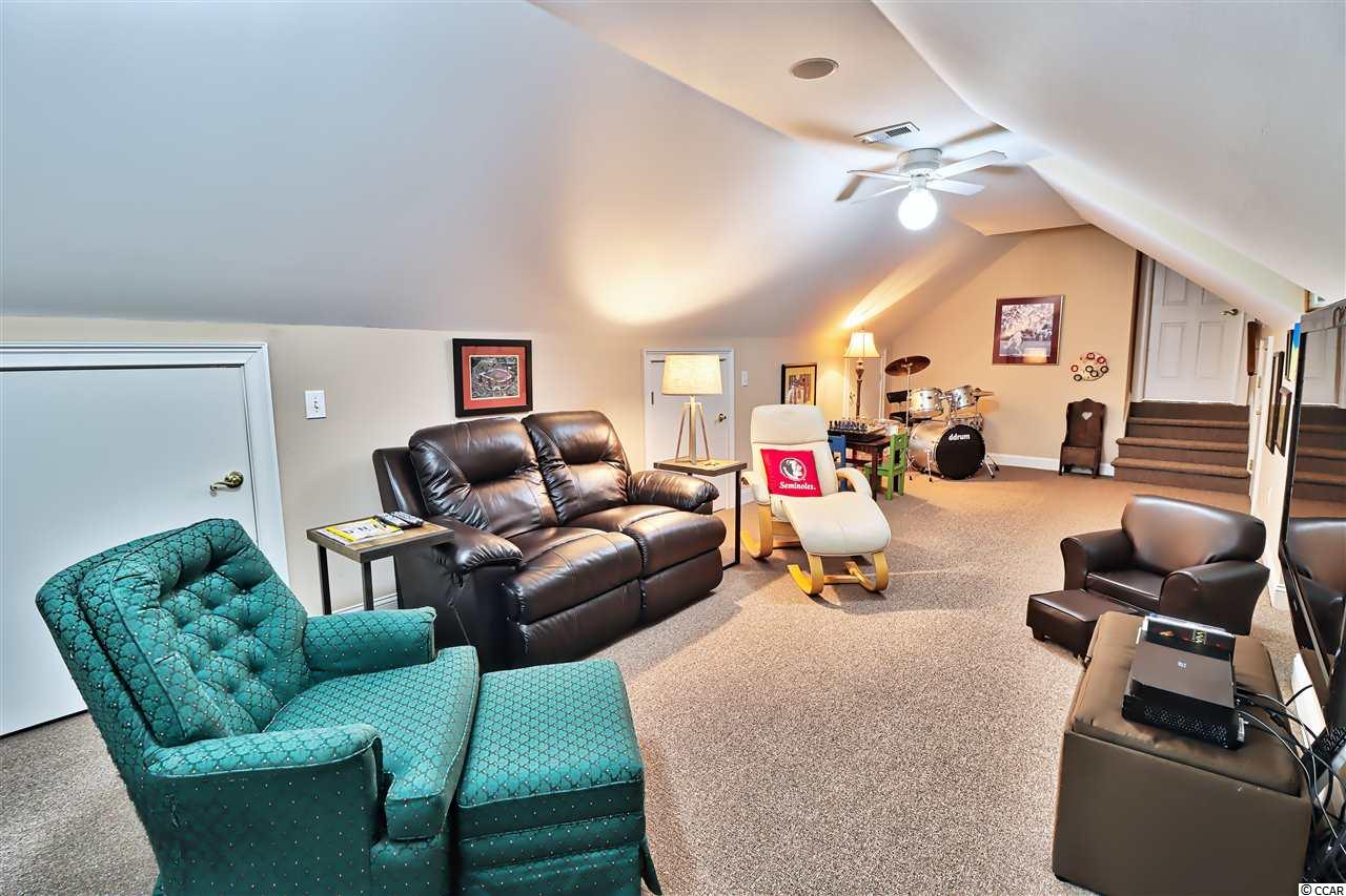 4495 Columbine Court Murrells Inlet, SC 29576 - Photo 34 of 40 Gallery Image 34