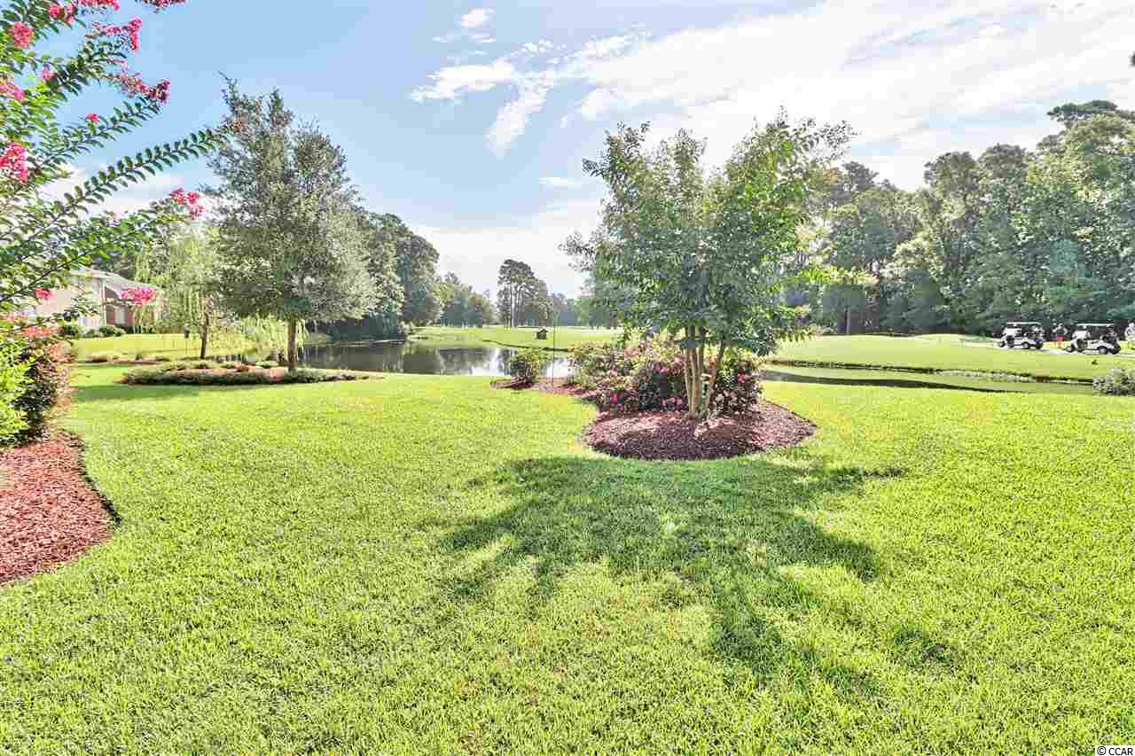 4495 Columbine Court Murrells Inlet, SC 29576 - Photo 38 of 40 Gallery Image 38