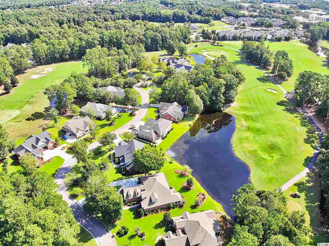 4495 Columbine Court Murrells Inlet, SC 29576 - Photo 40 of 40 Gallery Image 40