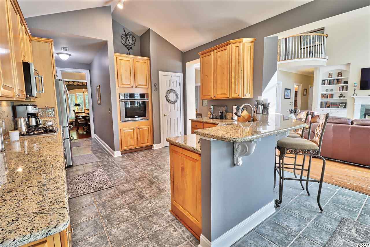 4495 Columbine Court Murrells Inlet, SC 29576 - Photo 9 of 40 Gallery Image 9