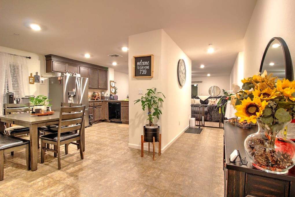 739 Marcus Street Merced, CA 95341 - Photo 11 of 47