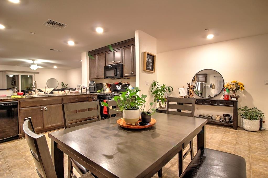 739 Marcus Street Merced, CA 95341 - Photo 19 of 47