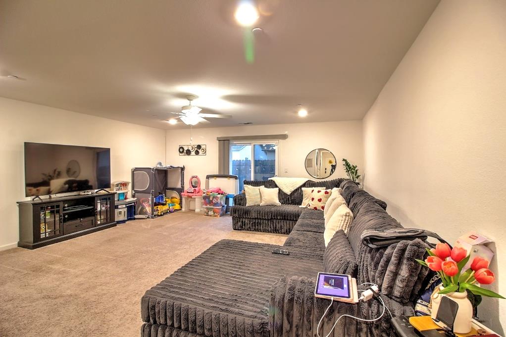 739 Marcus Street Merced, CA 95341 - Photo 22 of 47