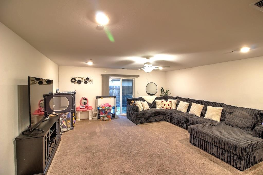 739 Marcus Street Merced, CA 95341 - Photo 23 of 47