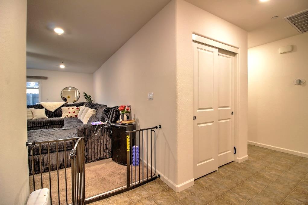 739 Marcus Street Merced, CA 95341 - Photo 26 of 47