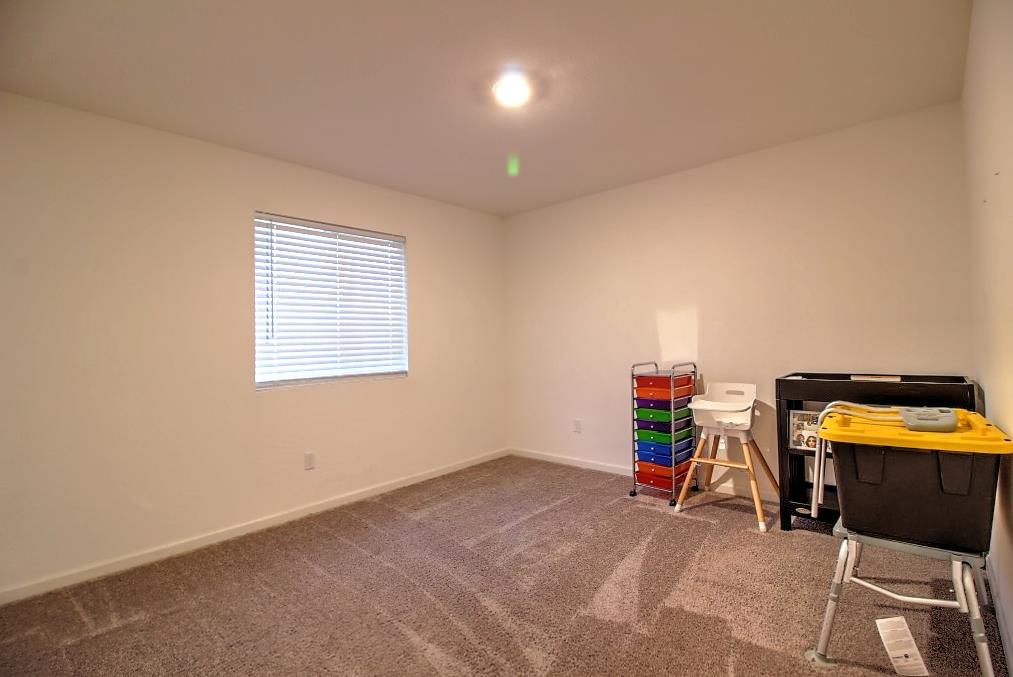 739 Marcus Street Merced, CA 95341 - Photo 28 of 47