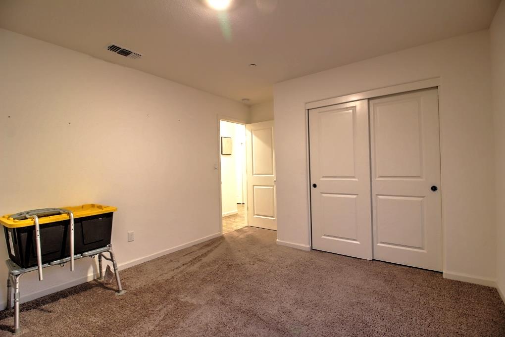 739 Marcus Street Merced, CA 95341 - Photo 29 of 47