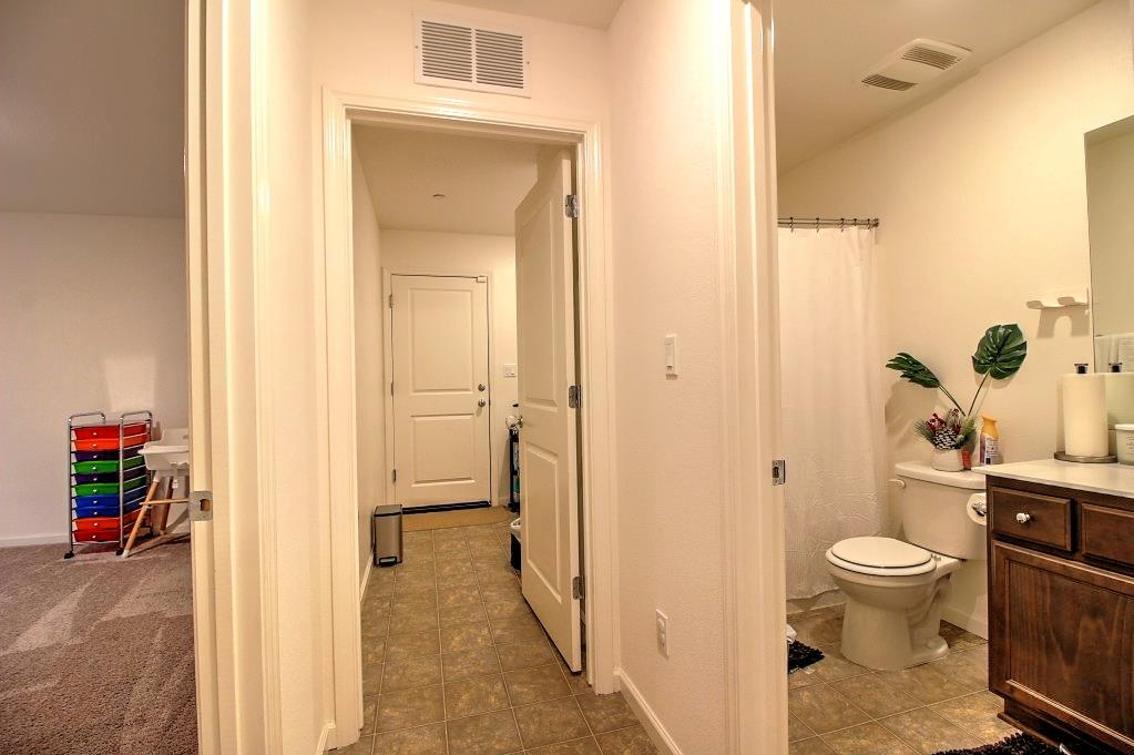 739 Marcus Street Merced, CA 95341 - Photo 30 of 47