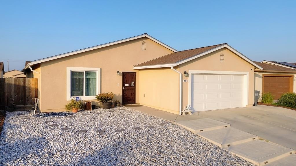 739 Marcus Street Merced, CA 95341 - Photo 3 of 47