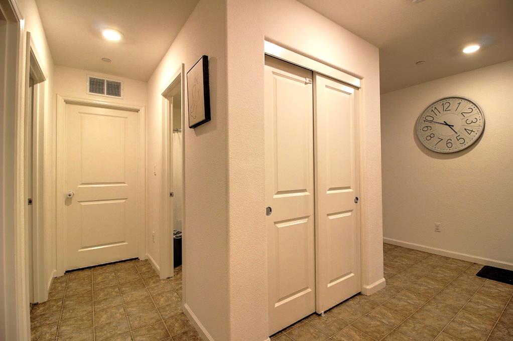 739 Marcus Street Merced, CA 95341 - Photo 34 of 47