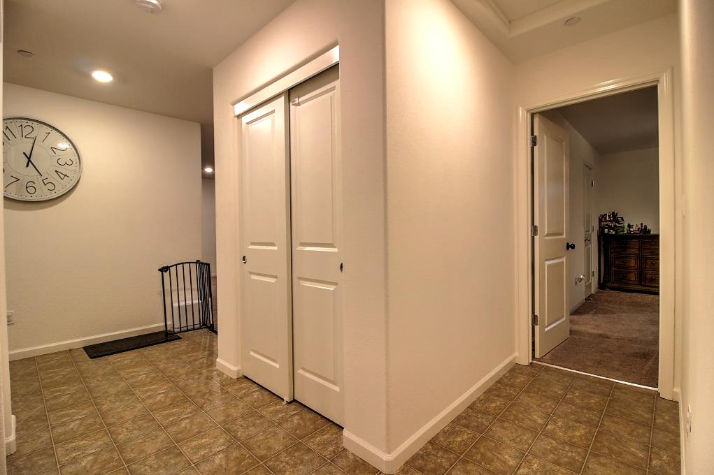 739 Marcus Street Merced, CA 95341 - Photo 37 of 47