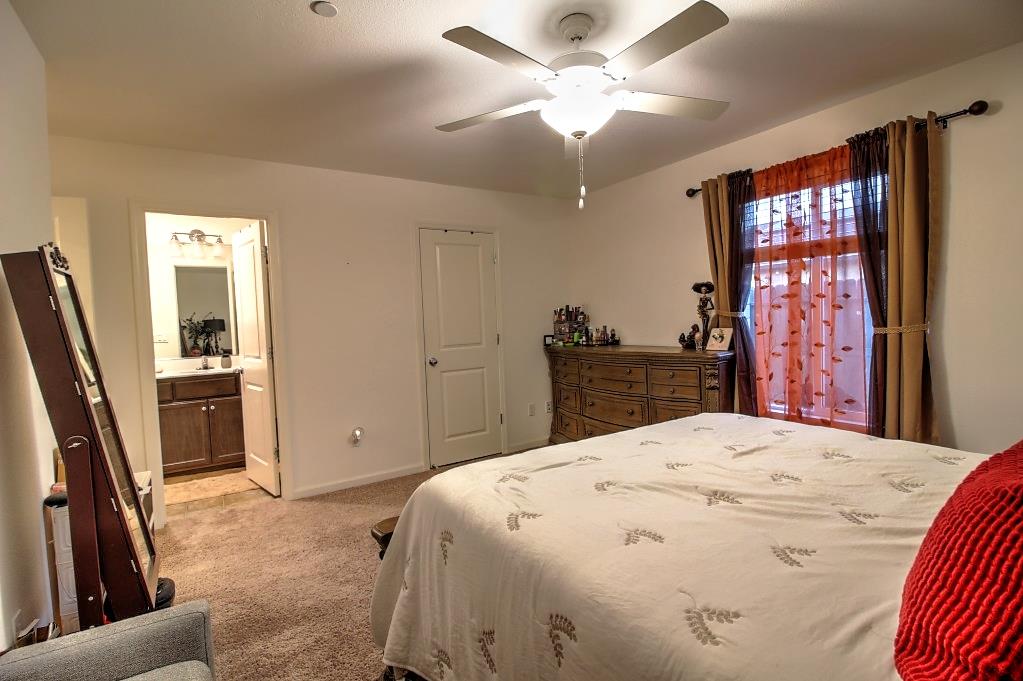 739 Marcus Street Merced, CA 95341 - Photo 39 of 47