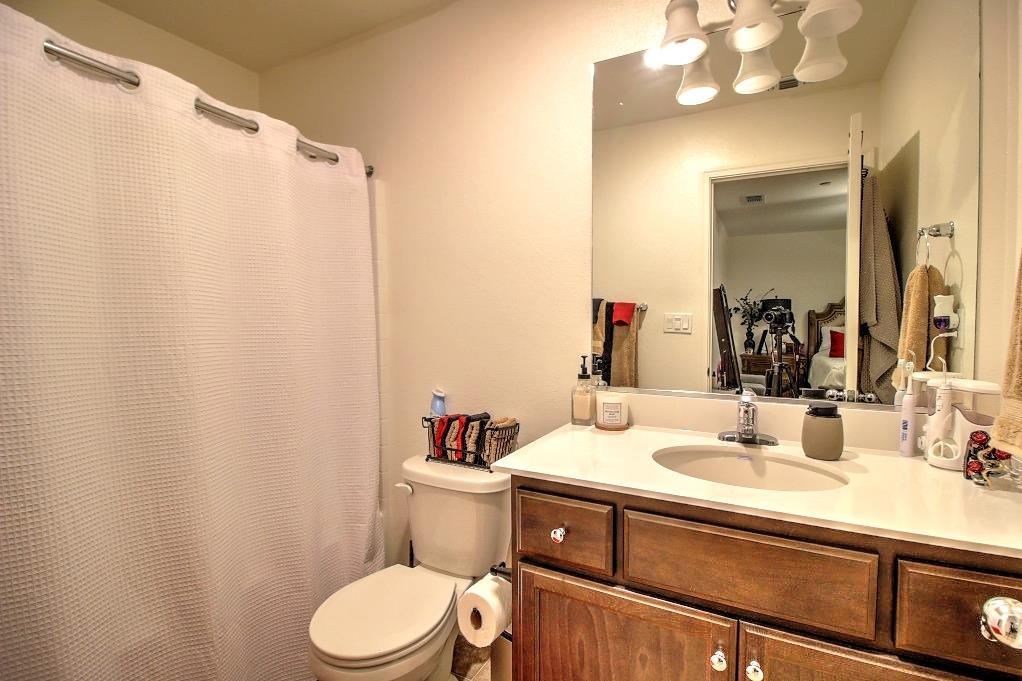 739 Marcus Street Merced, CA 95341 - Photo 40 of 47