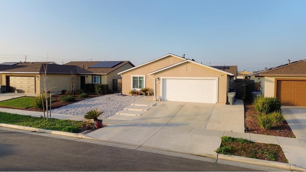 739 Marcus Street Merced, CA 95341 - Photo 4 of 47