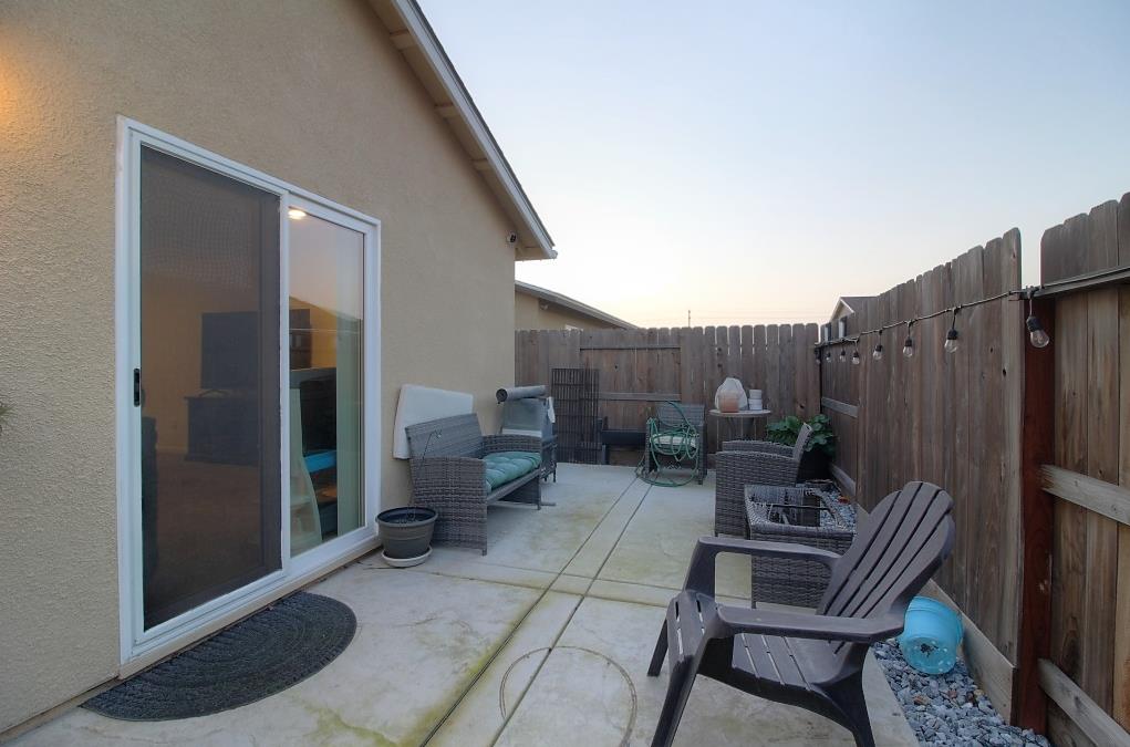 739 Marcus Street Merced, CA 95341 - Photo 44 of 47